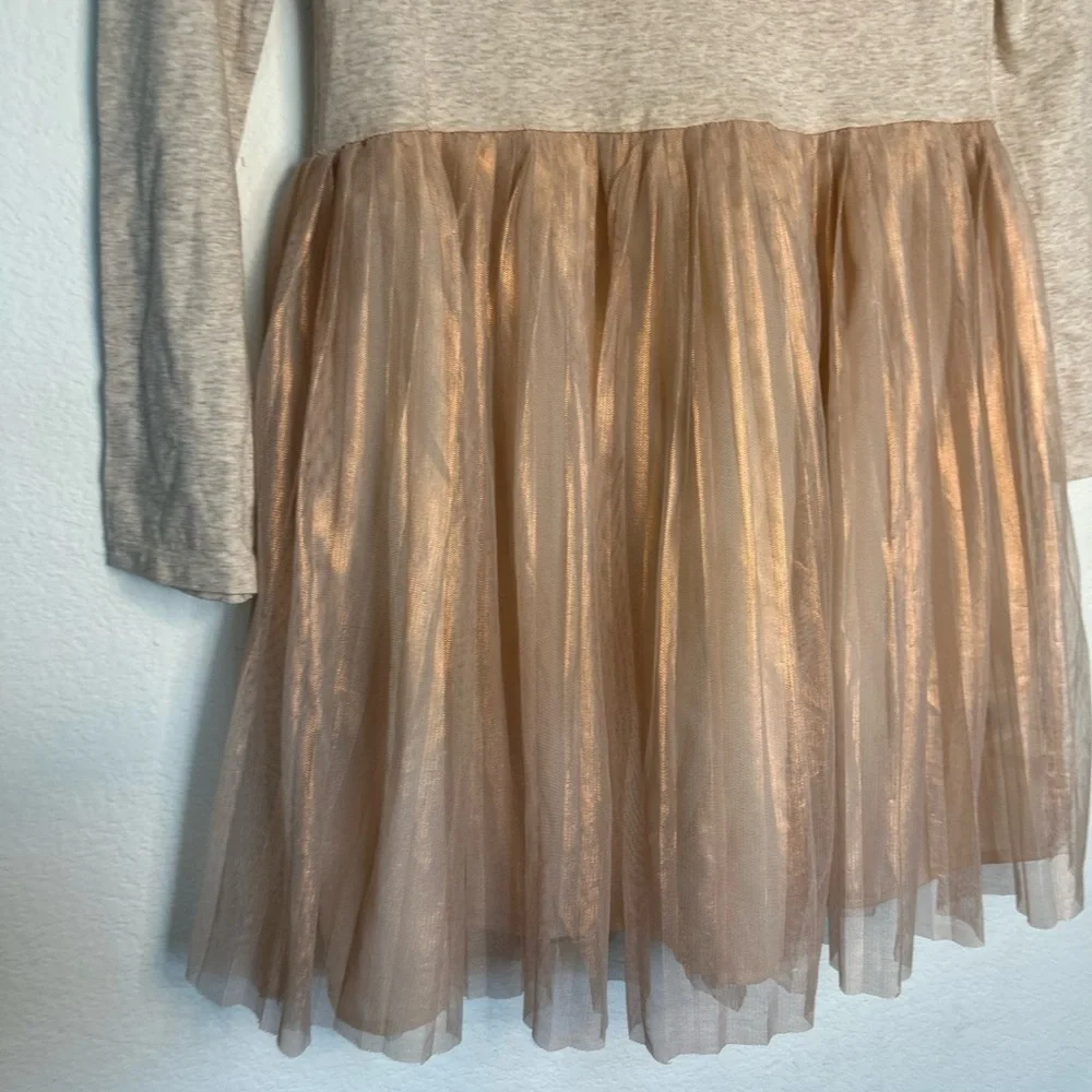 GAP cute long